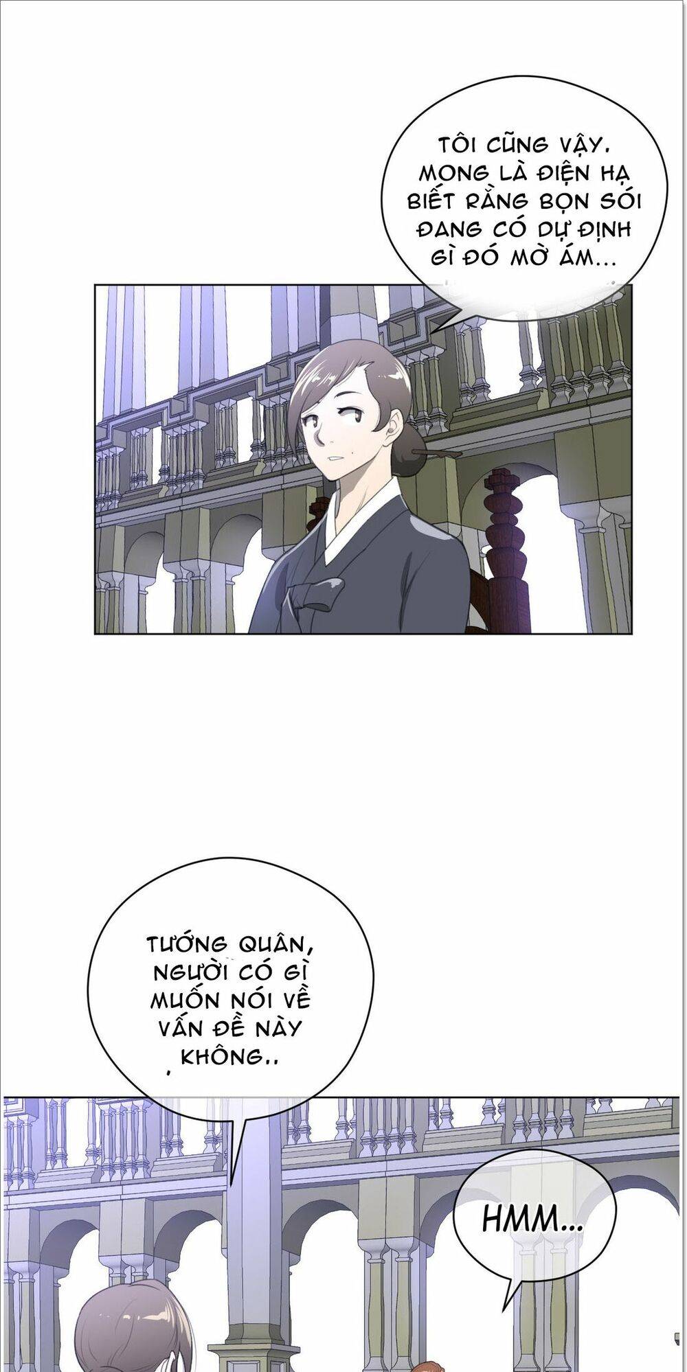 mot-nua-hoan-hao-chap-22-12 integer