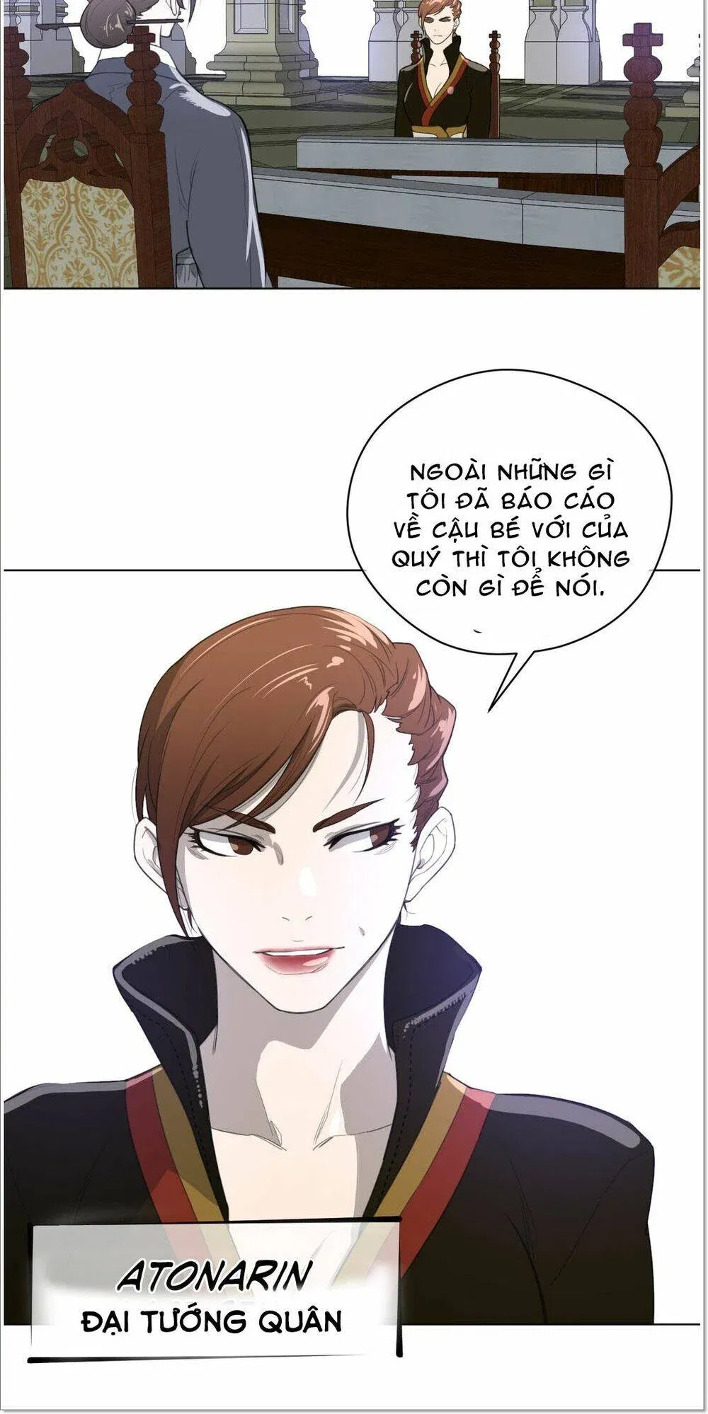 mot-nua-hoan-hao-chap-22-13 integer