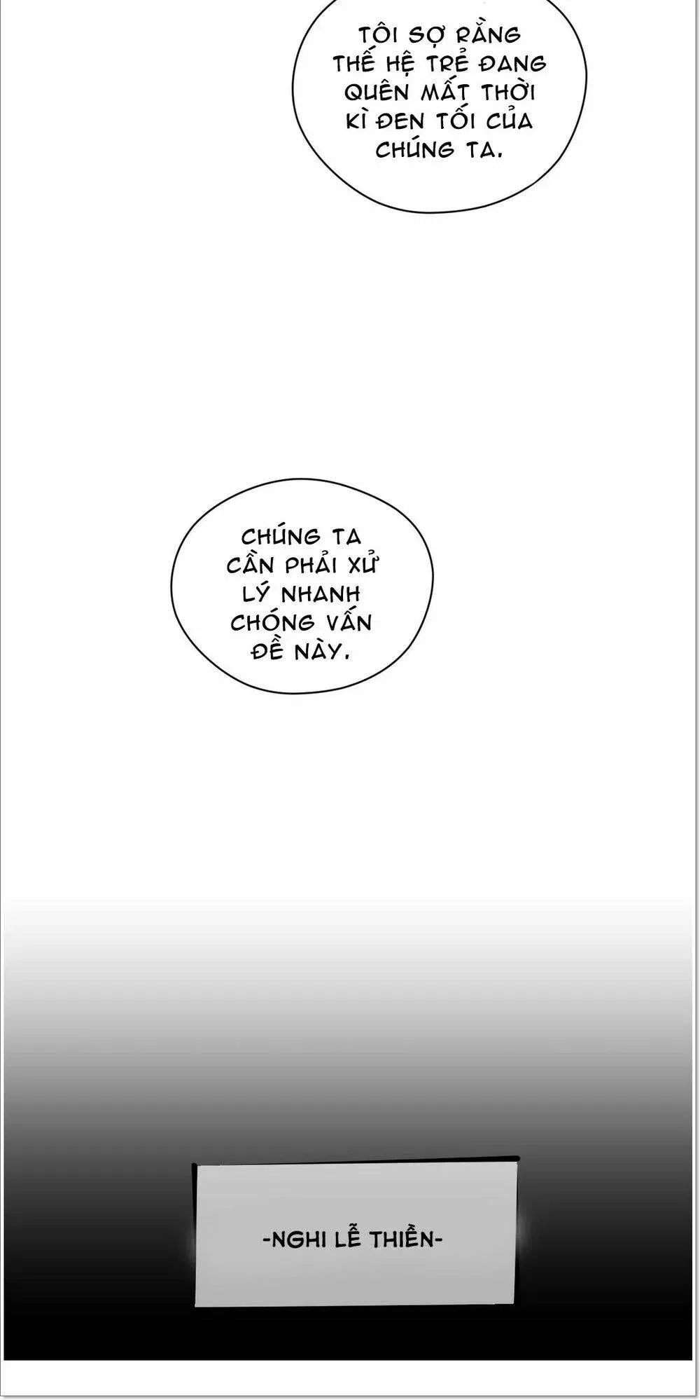 mot-nua-hoan-hao-chap-22-19 integer