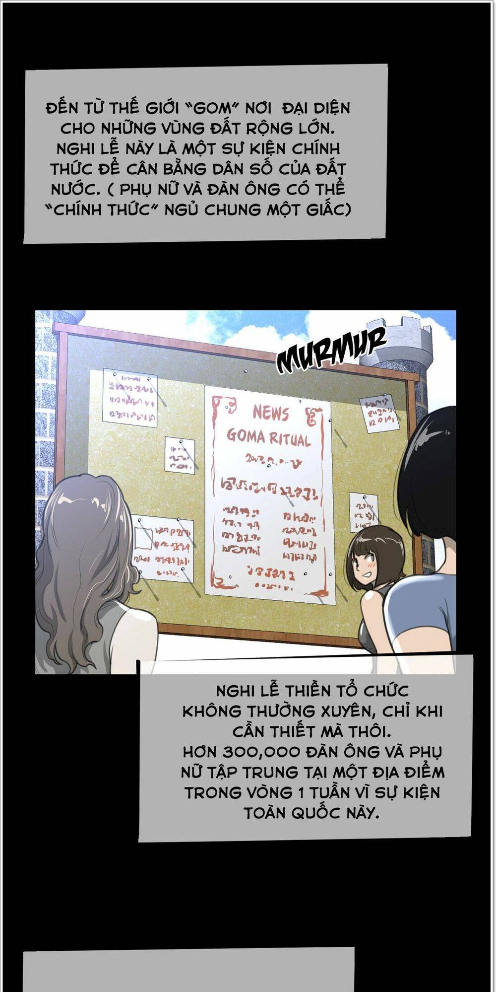 mot-nua-hoan-hao-chap-22-20 integer