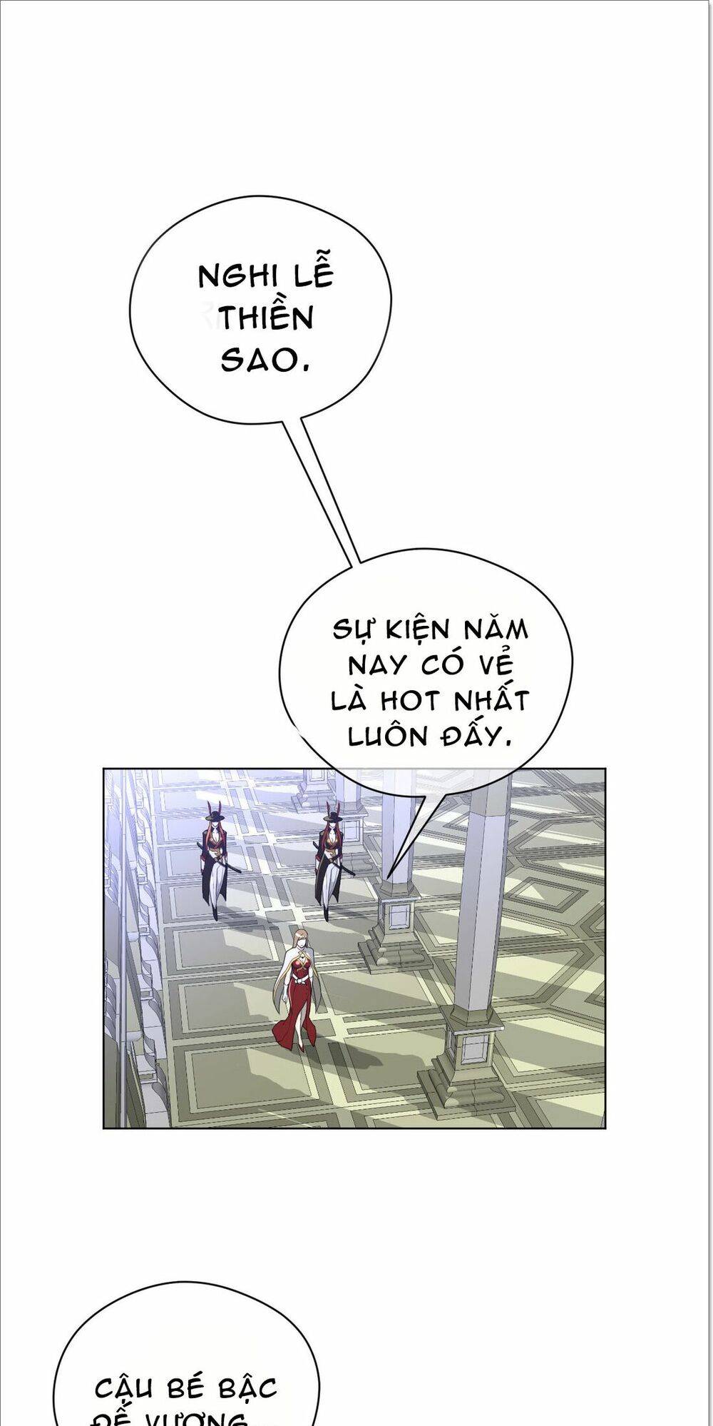 mot-nua-hoan-hao-chap-22-22 integer