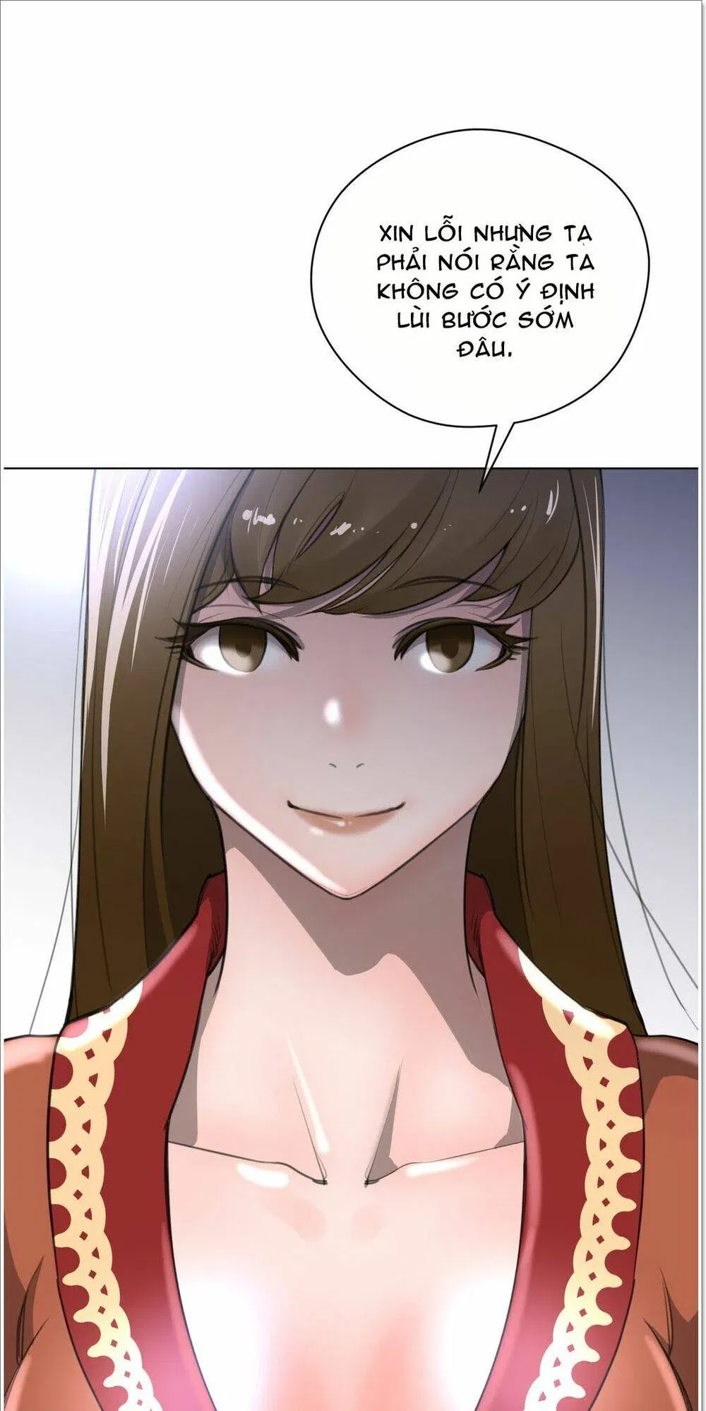 mot-nua-hoan-hao-chap-22-28 integer