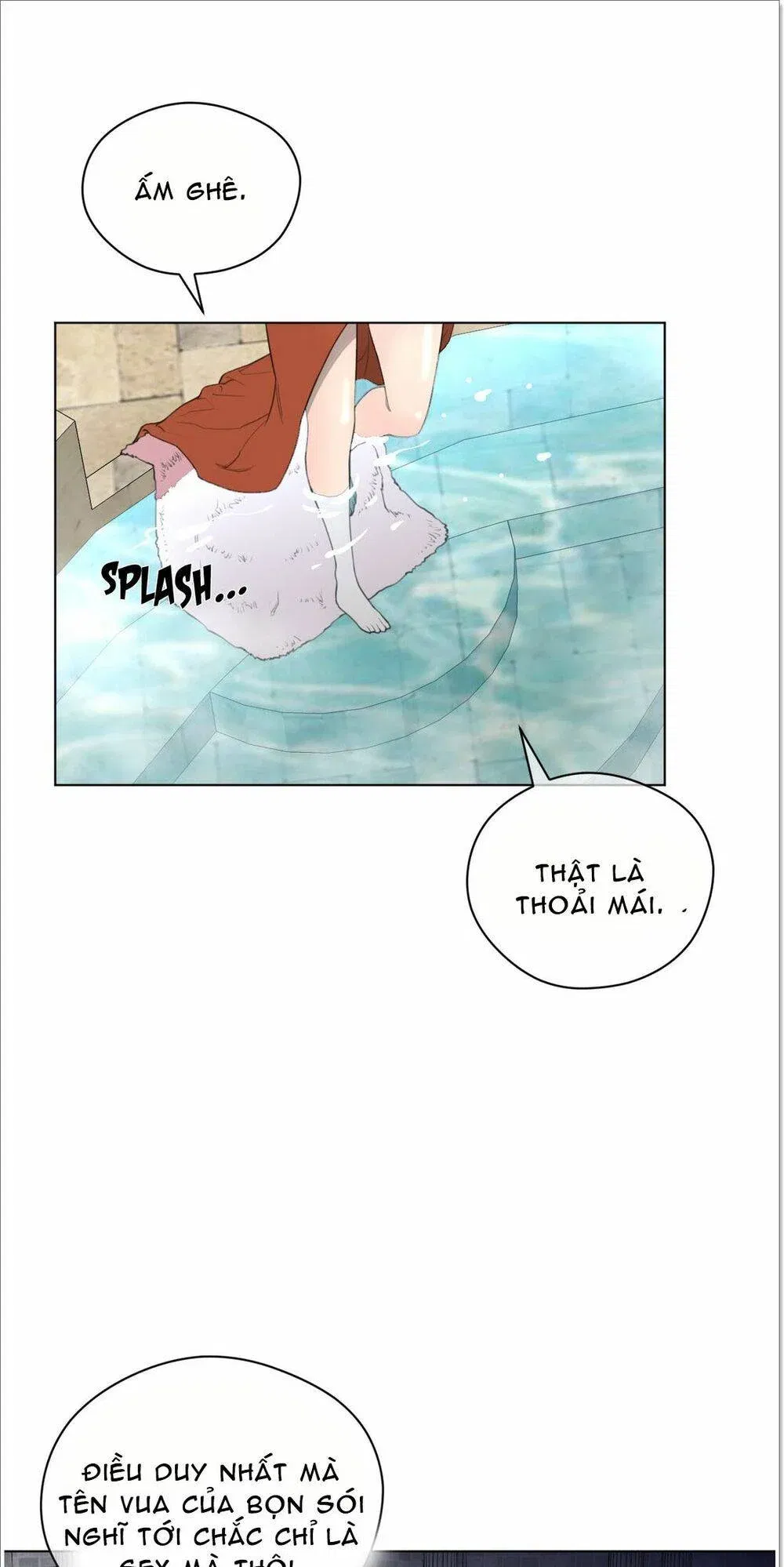 mot-nua-hoan-hao-chap-22-32 integer