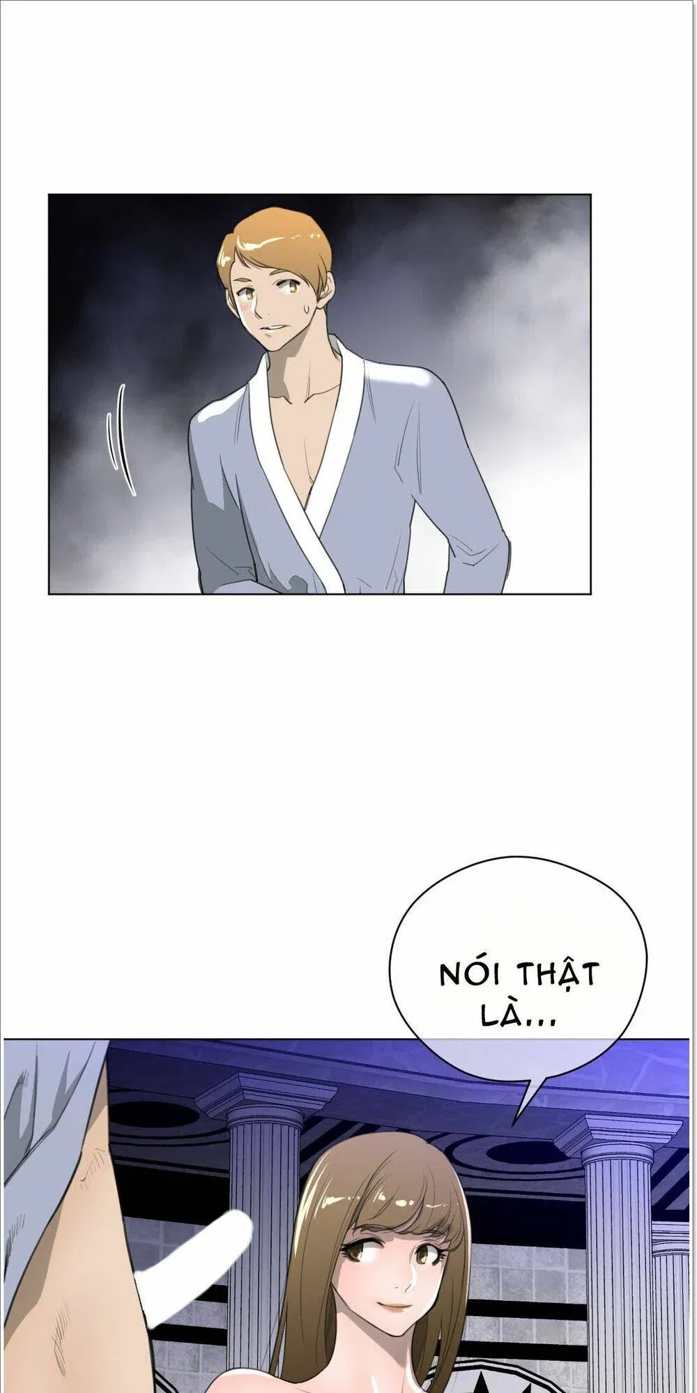 mot-nua-hoan-hao-chap-22-34 integer