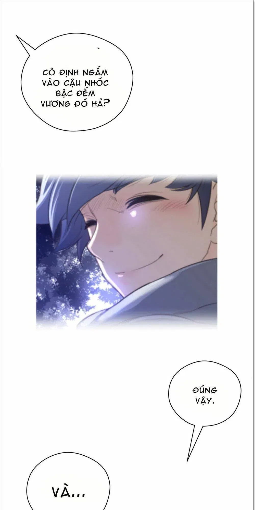 mot-nua-hoan-hao-chap-22-48 integer