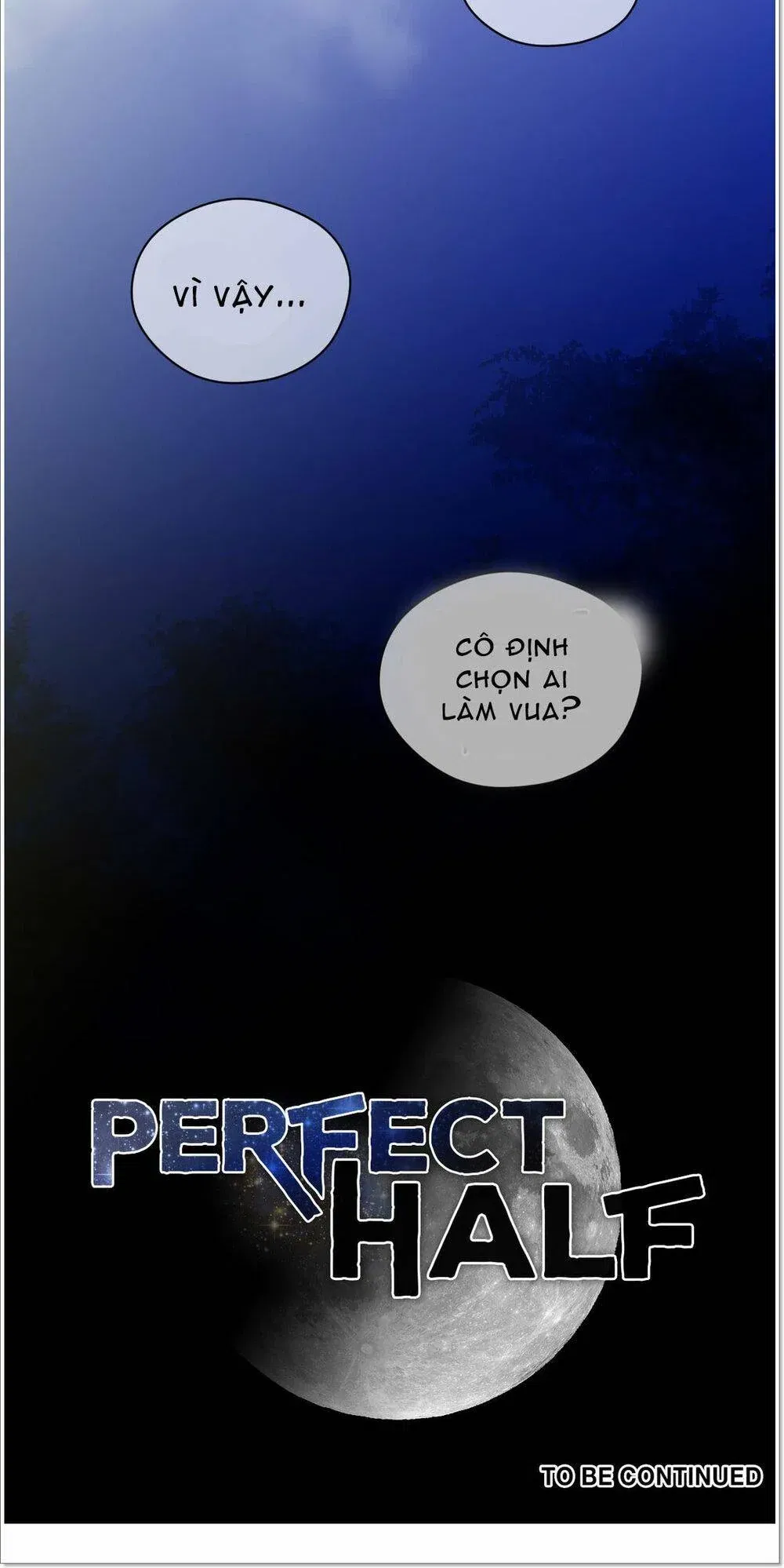 mot-nua-hoan-hao-chap-22-51 integer