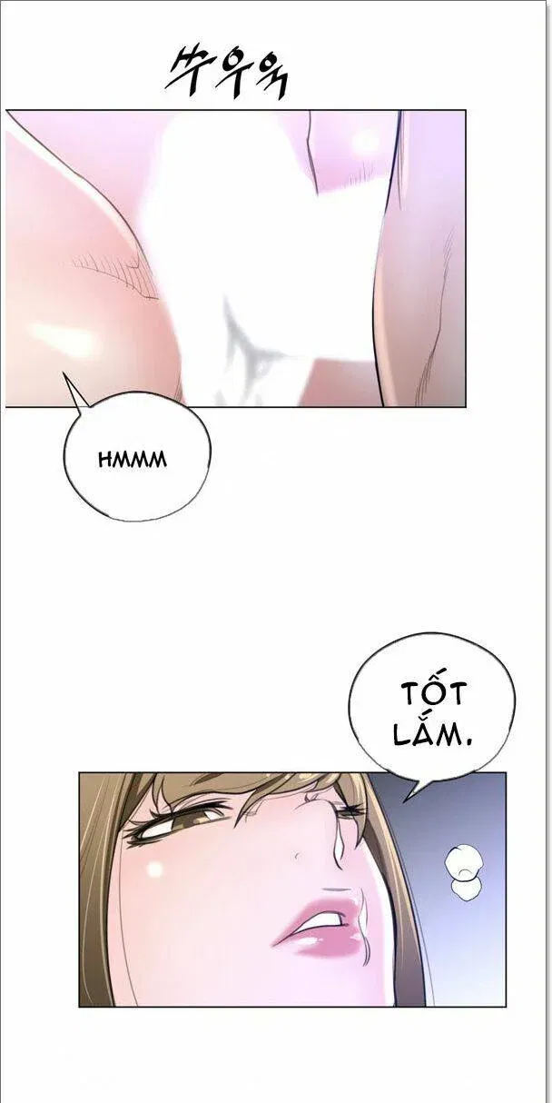 mot-nua-hoan-hao-chap-23-12 integer