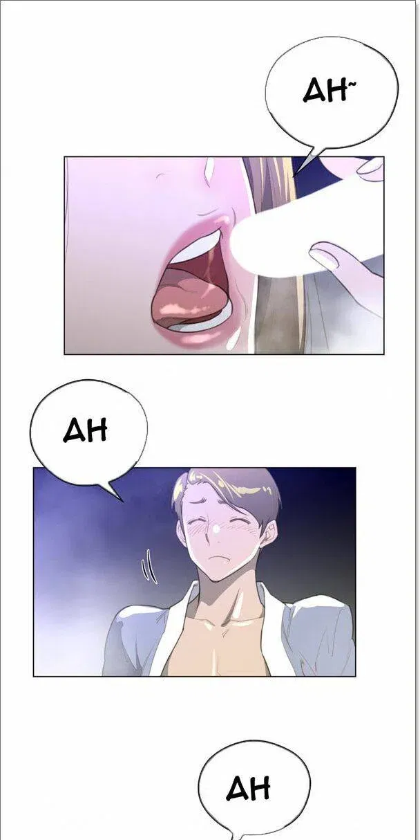 mot-nua-hoan-hao-chap-23-14 integer