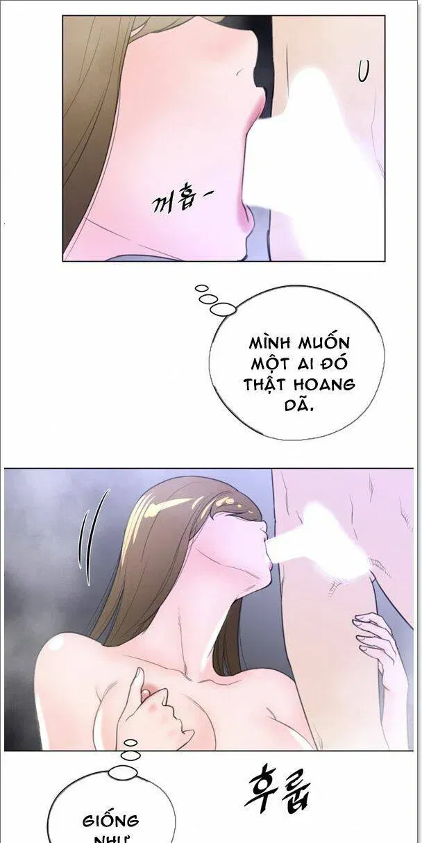 mot-nua-hoan-hao-chap-23-18 integer