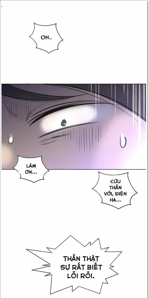 mot-nua-hoan-hao-chap-23-24 integer