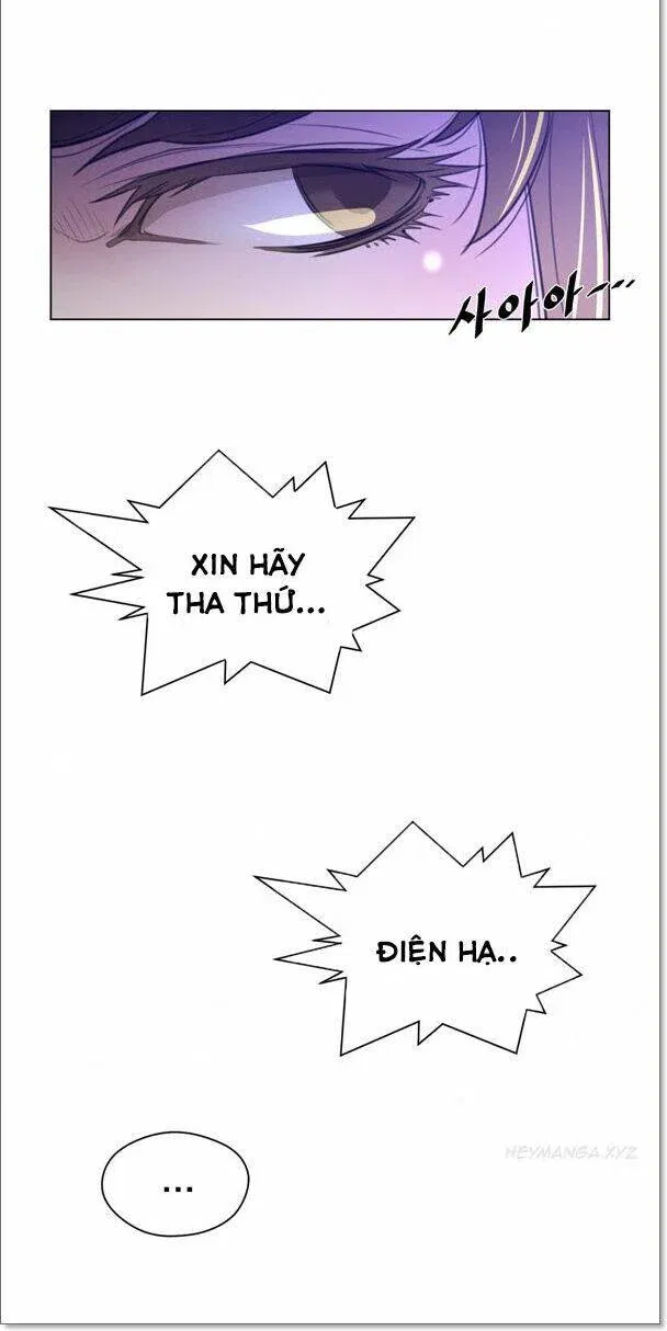 mot-nua-hoan-hao-chap-23-25 integer