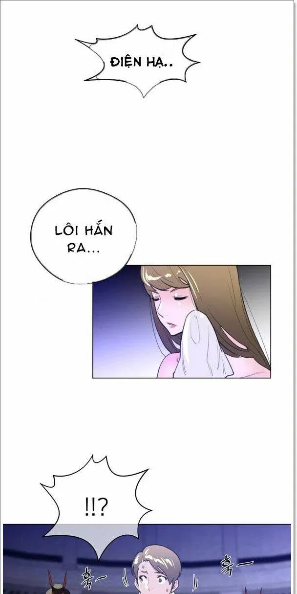 mot-nua-hoan-hao-chap-23-26 integer