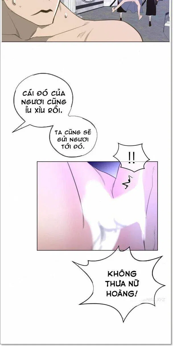 mot-nua-hoan-hao-chap-23-29 integer