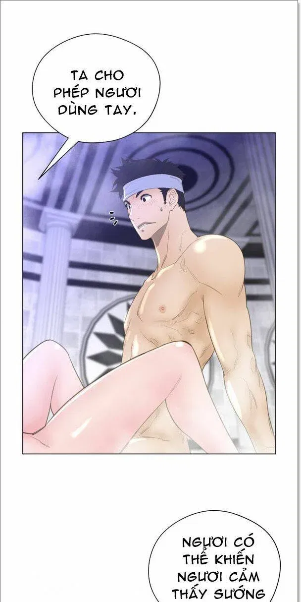 mot-nua-hoan-hao-chap-23-30 integer