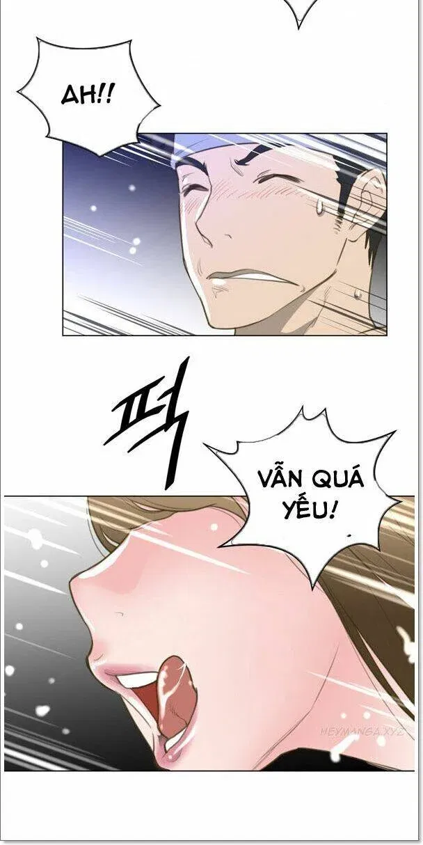 mot-nua-hoan-hao-chap-23-35 integer