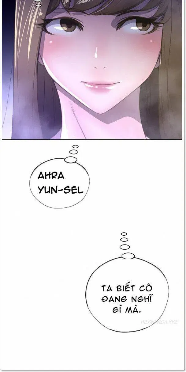 mot-nua-hoan-hao-chap-23-49 integer