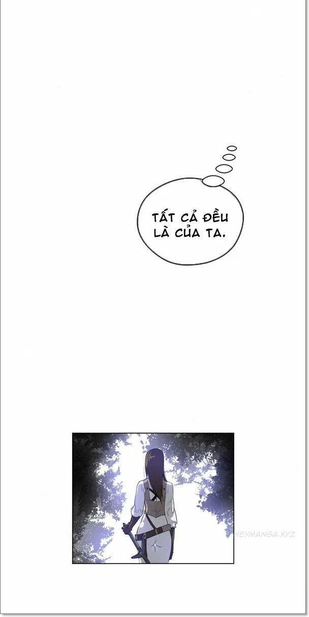 mot-nua-hoan-hao-chap-23-51 integer