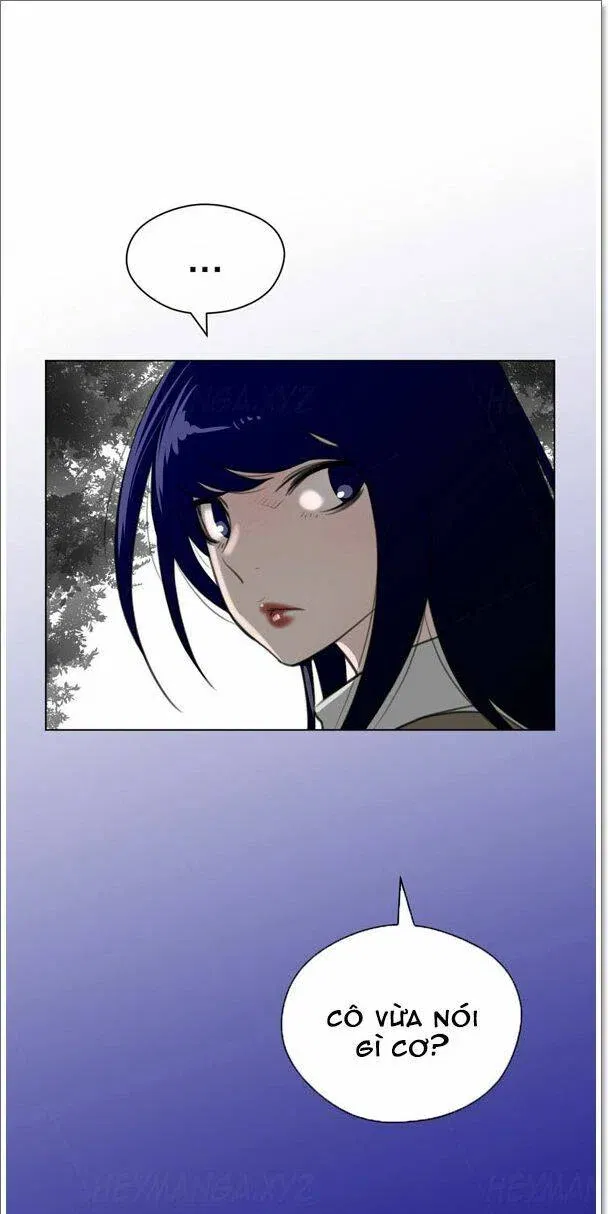 mot-nua-hoan-hao-chap-23-52 integer