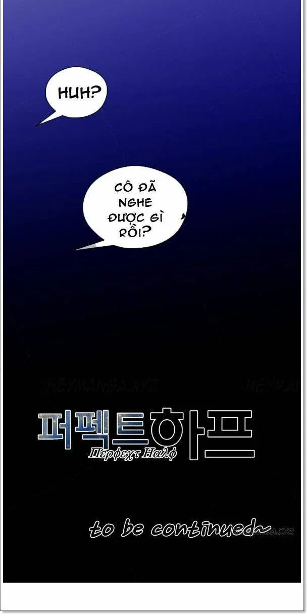 mot-nua-hoan-hao-chap-23-53 integer