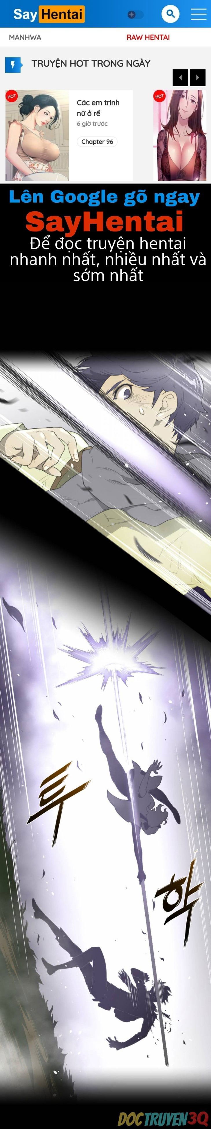 mot-nua-hoan-hao-chap-25-0 integer