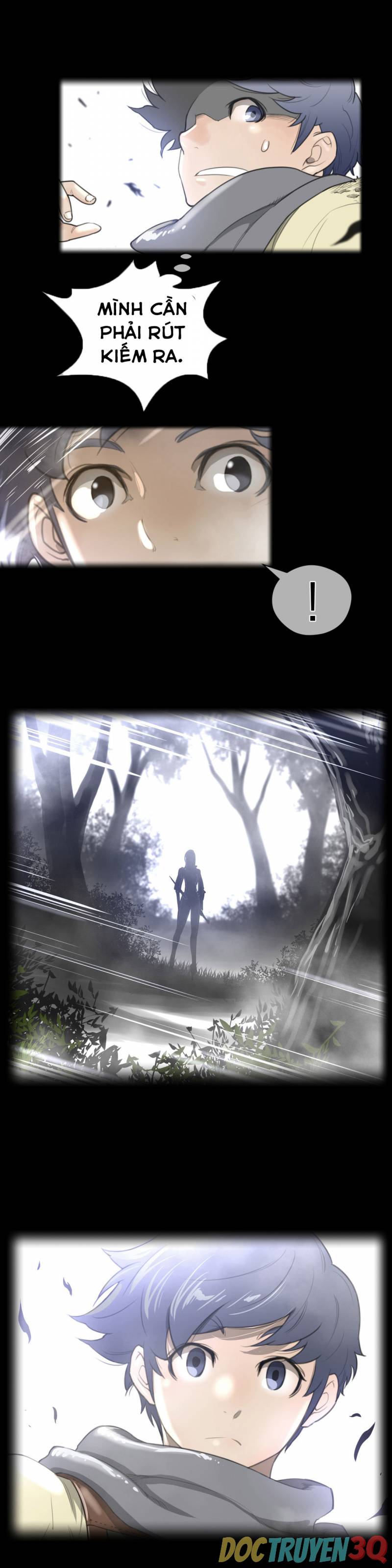 mot-nua-hoan-hao-chap-25-1 integer