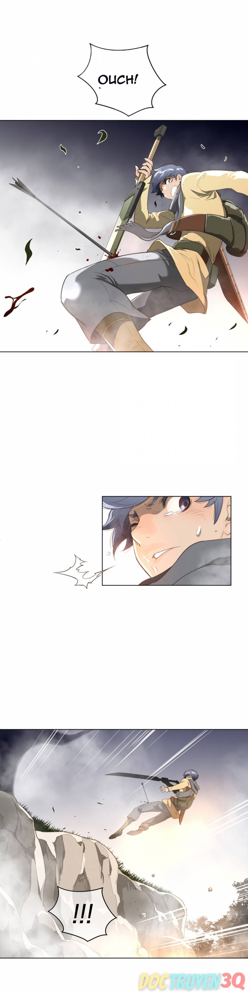 mot-nua-hoan-hao-chap-25-5 integer