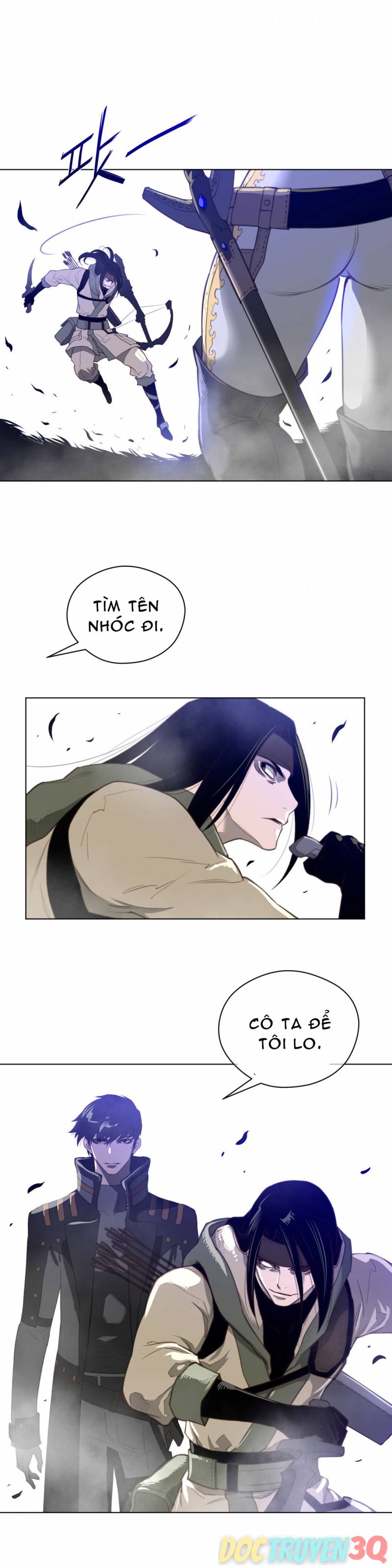 mot-nua-hoan-hao-chap-25-10 integer