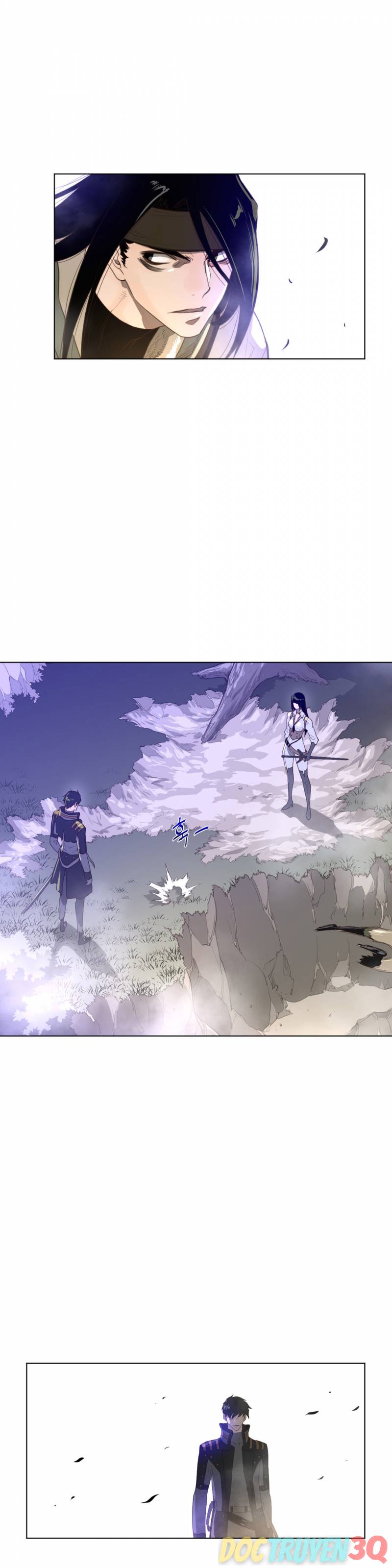 mot-nua-hoan-hao-chap-25-11 integer