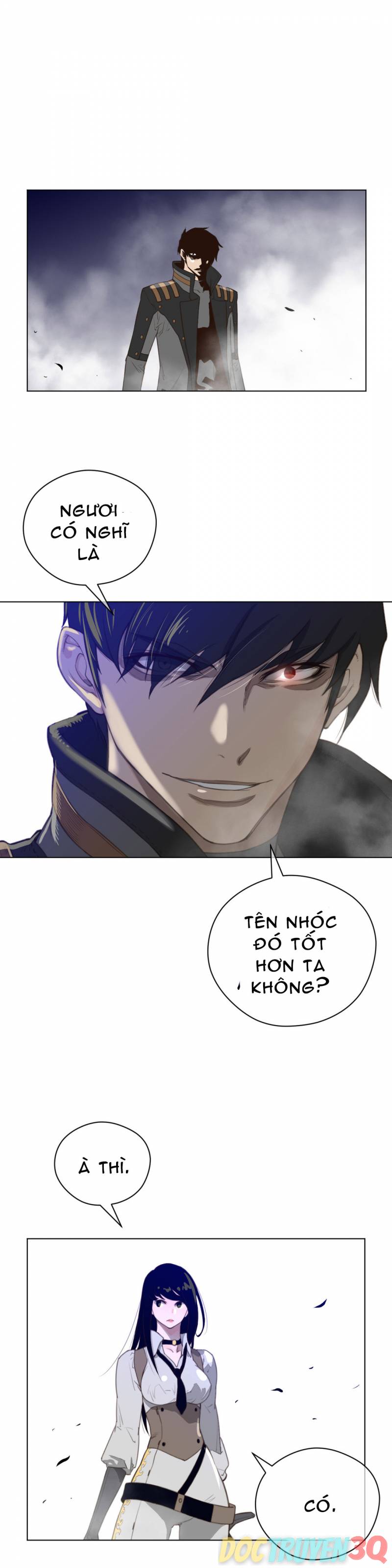 mot-nua-hoan-hao-chap-25-15 integer