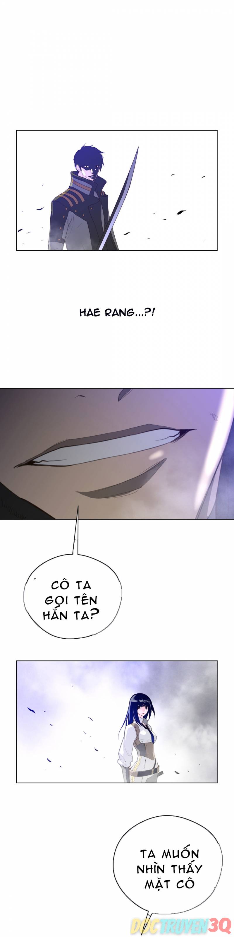 mot-nua-hoan-hao-chap-25-21 integer