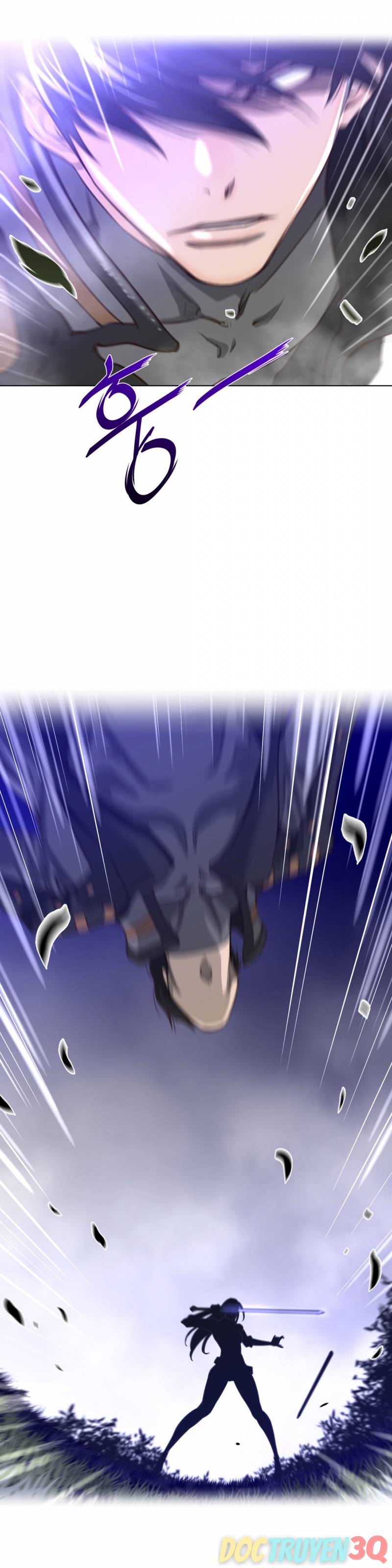 mot-nua-hoan-hao-chap-25-22 integer