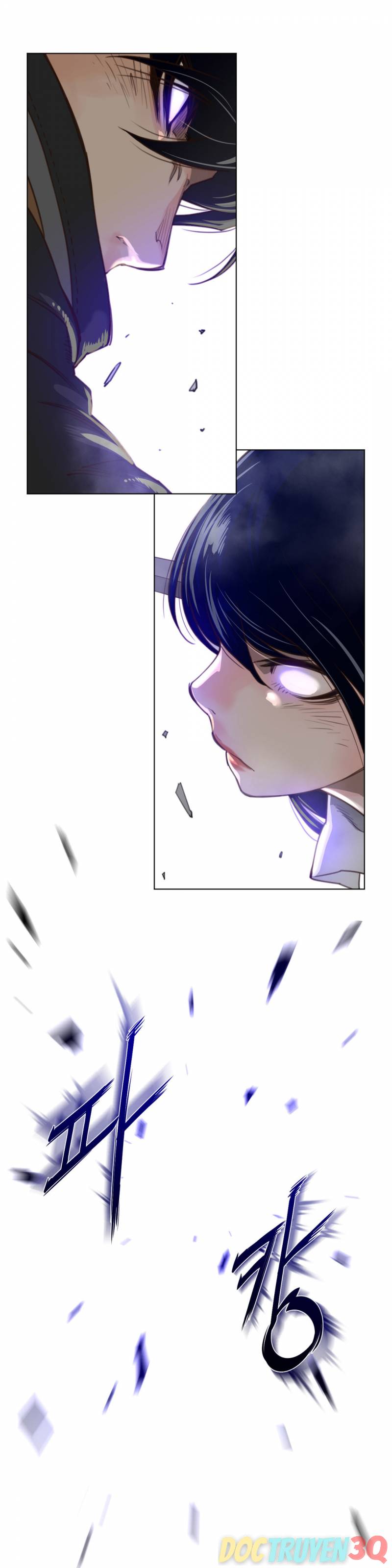 mot-nua-hoan-hao-chap-25-24 integer