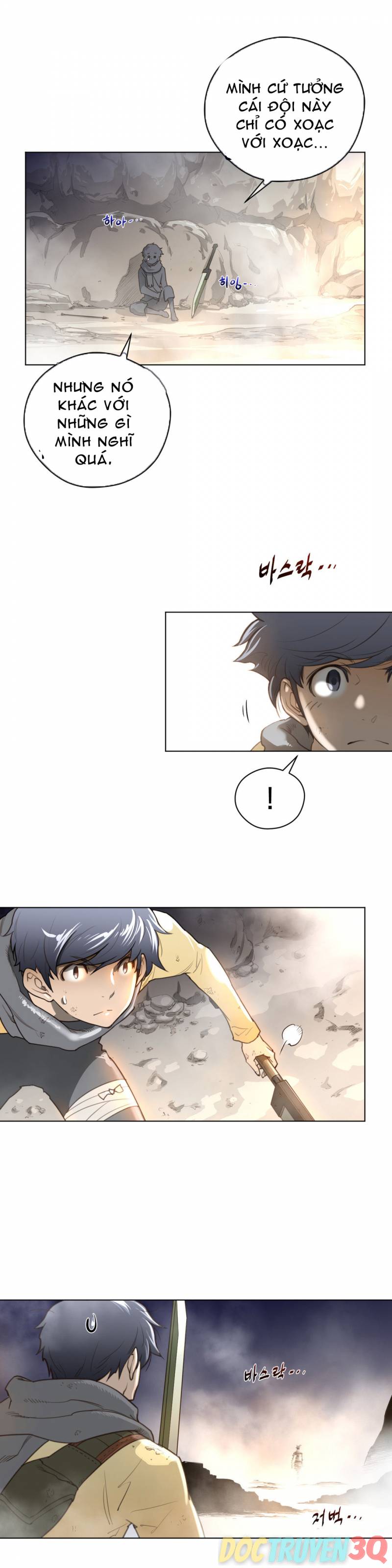 mot-nua-hoan-hao-chap-25-27 integer