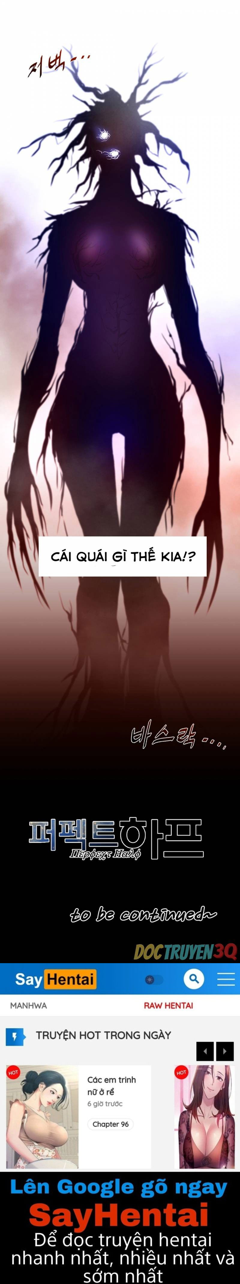 mot-nua-hoan-hao-chap-25-29 integer