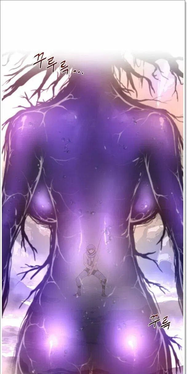 mot-nua-hoan-hao-chap-26-12 integer