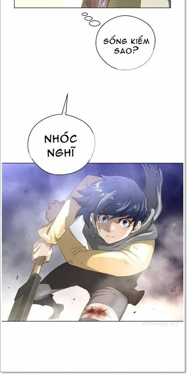 mot-nua-hoan-hao-chap-26-31 integer