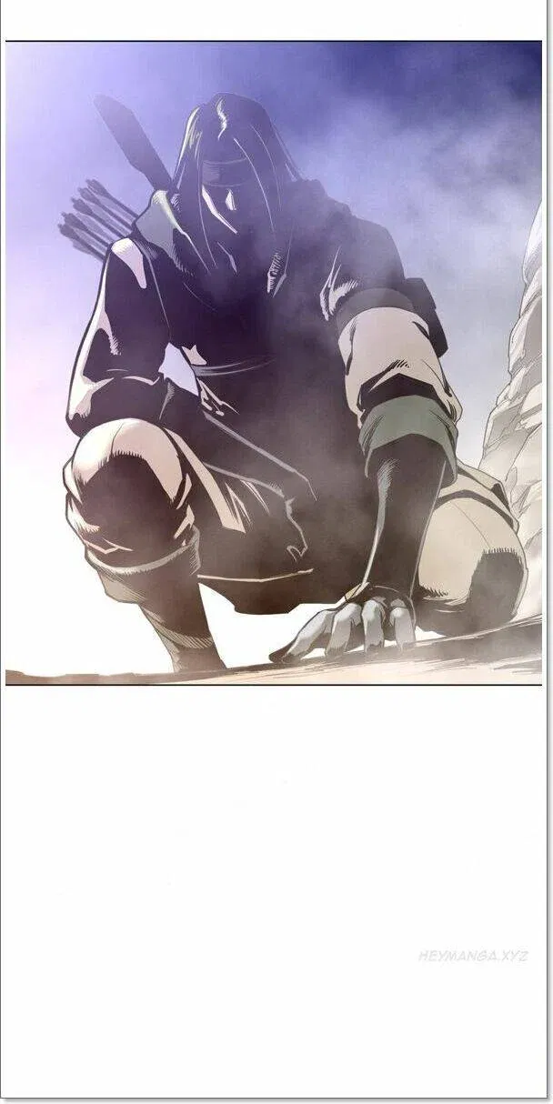 mot-nua-hoan-hao-chap-26-41 integer