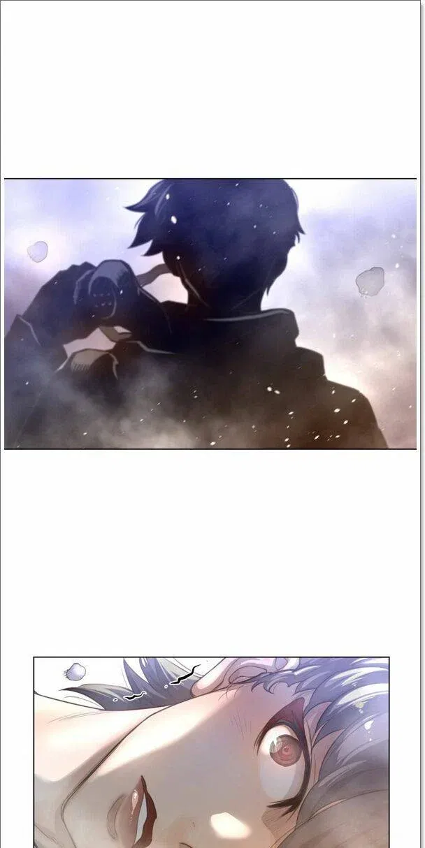 mot-nua-hoan-hao-chap-26-56 integer