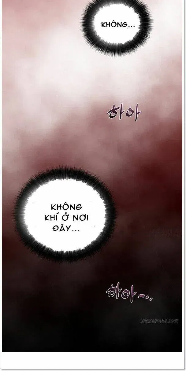 mot-nua-hoan-hao-chap-27-7 integer