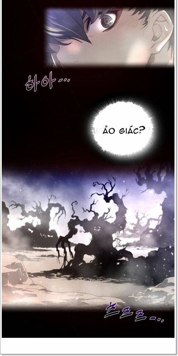 mot-nua-hoan-hao-chap-27-9 integer