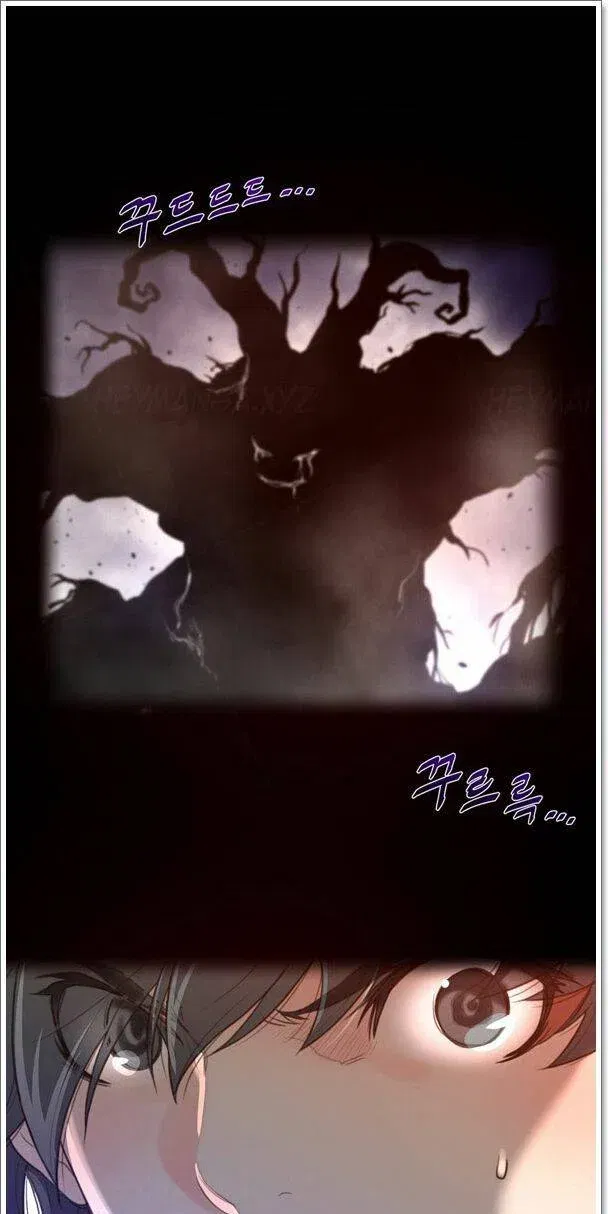 mot-nua-hoan-hao-chap-27-10 integer