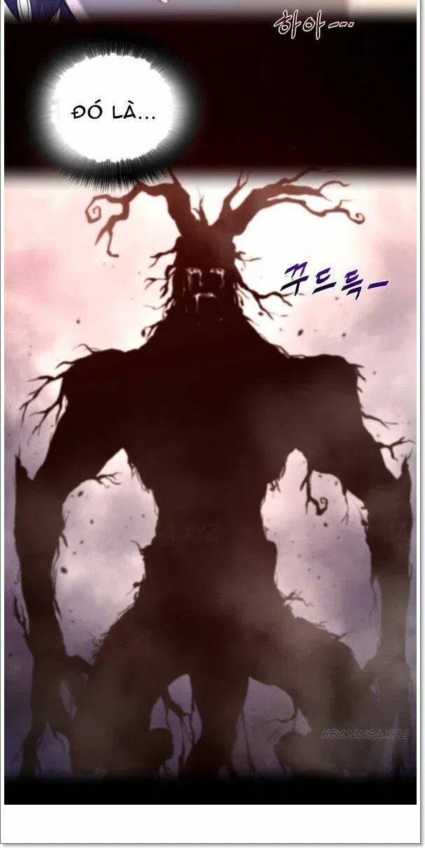 mot-nua-hoan-hao-chap-27-11 integer