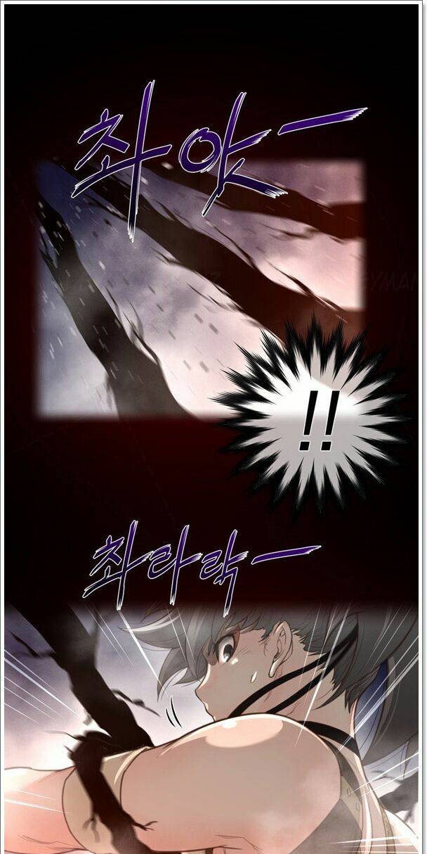 mot-nua-hoan-hao-chap-27-14 integer