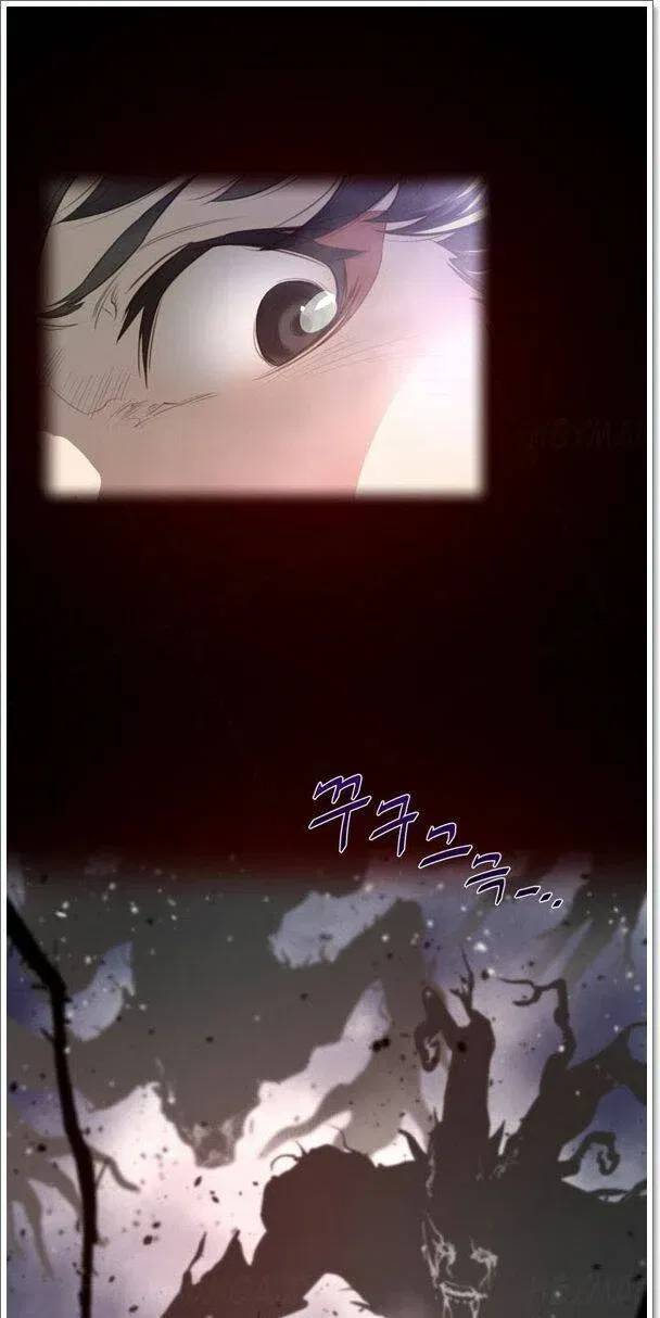 mot-nua-hoan-hao-chap-27-20 integer