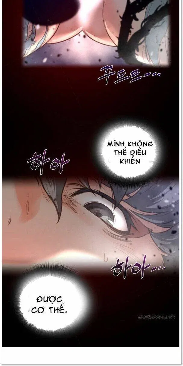 mot-nua-hoan-hao-chap-27-27 integer