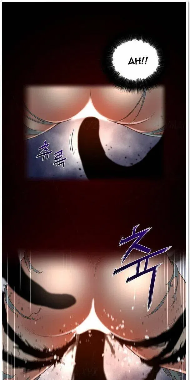 mot-nua-hoan-hao-chap-27-28 integer