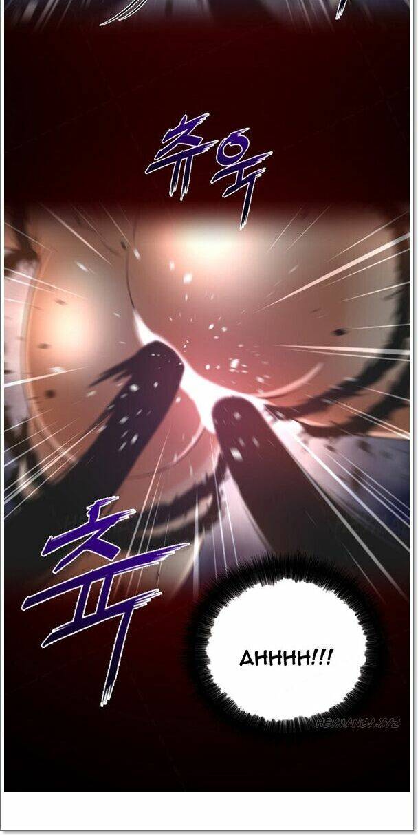 mot-nua-hoan-hao-chap-27-33 integer