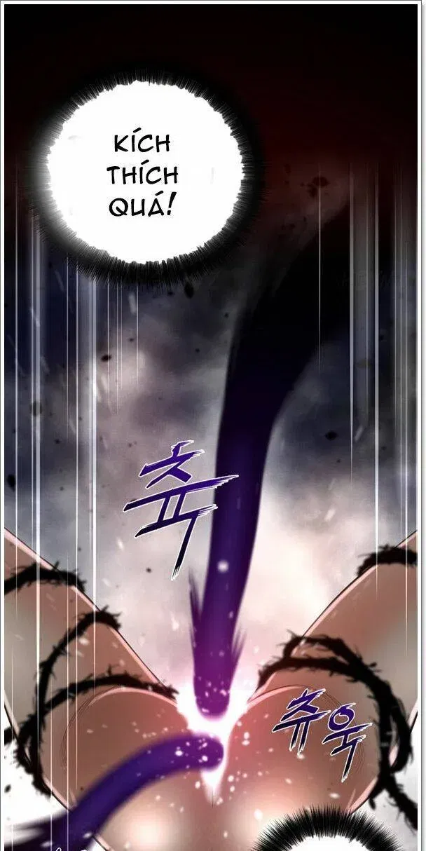 mot-nua-hoan-hao-chap-27-34 integer