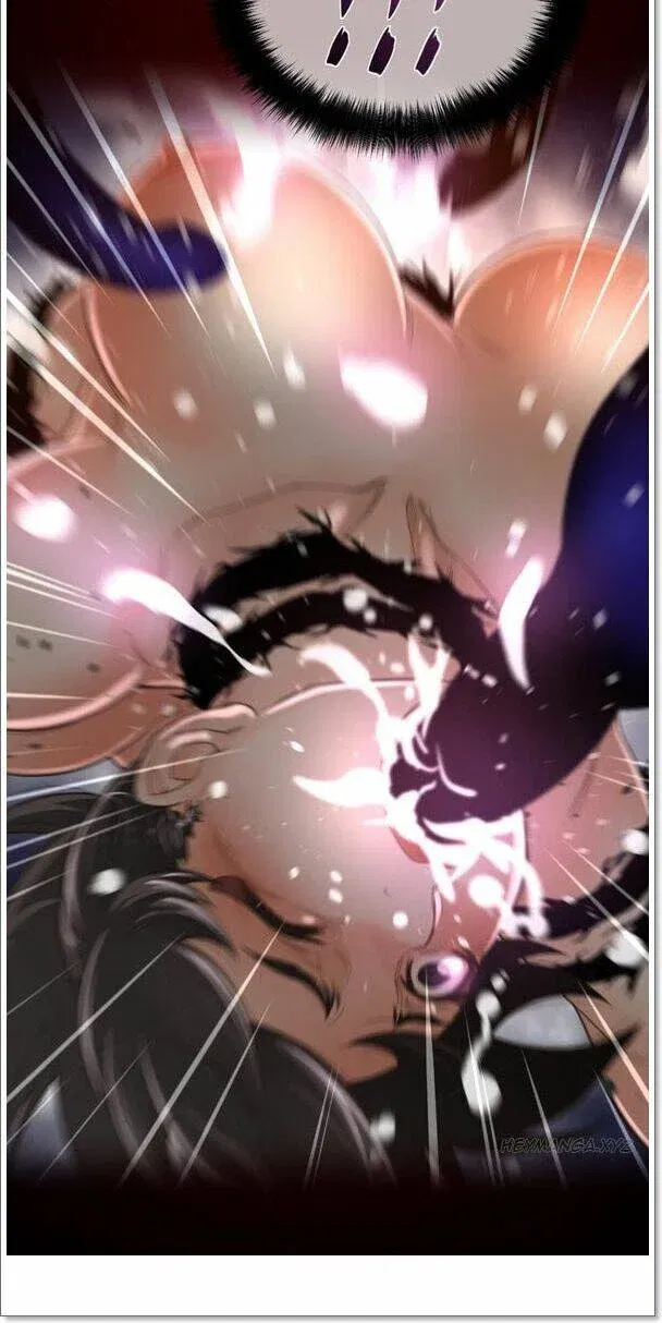 mot-nua-hoan-hao-chap-27-43 integer