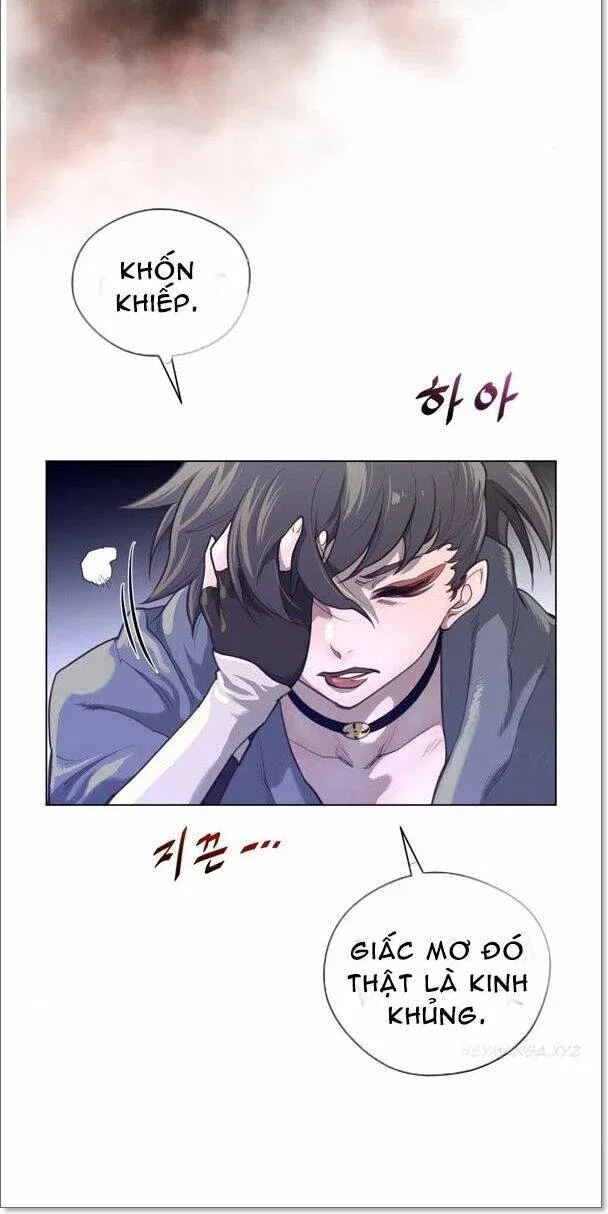 mot-nua-hoan-hao-chap-27-53 integer